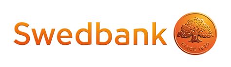 swedbank sverige